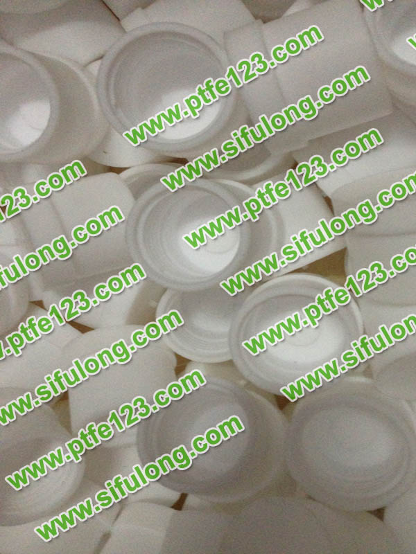 塑料王，king plastics