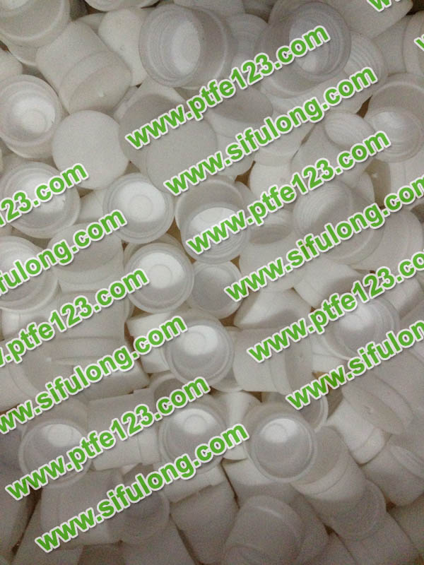 塑料王，king plastics