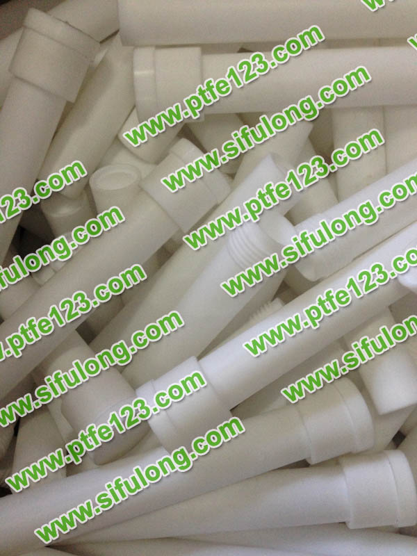 塑料王，king plastics