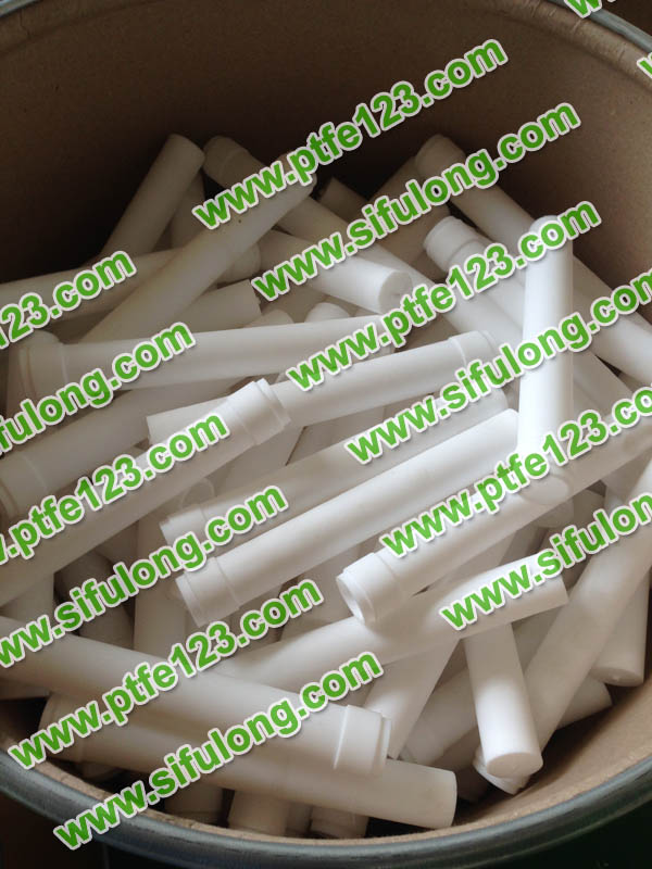 塑料王，king plastics