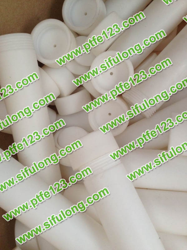 塑料王，king plastics