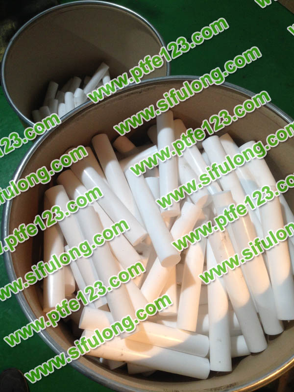 塑料王，king plastics