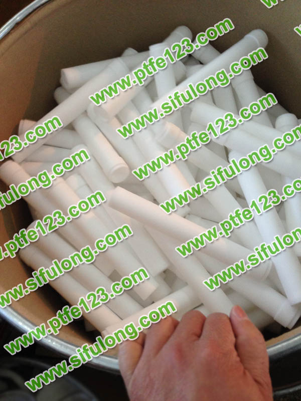 塑料王，king plastics