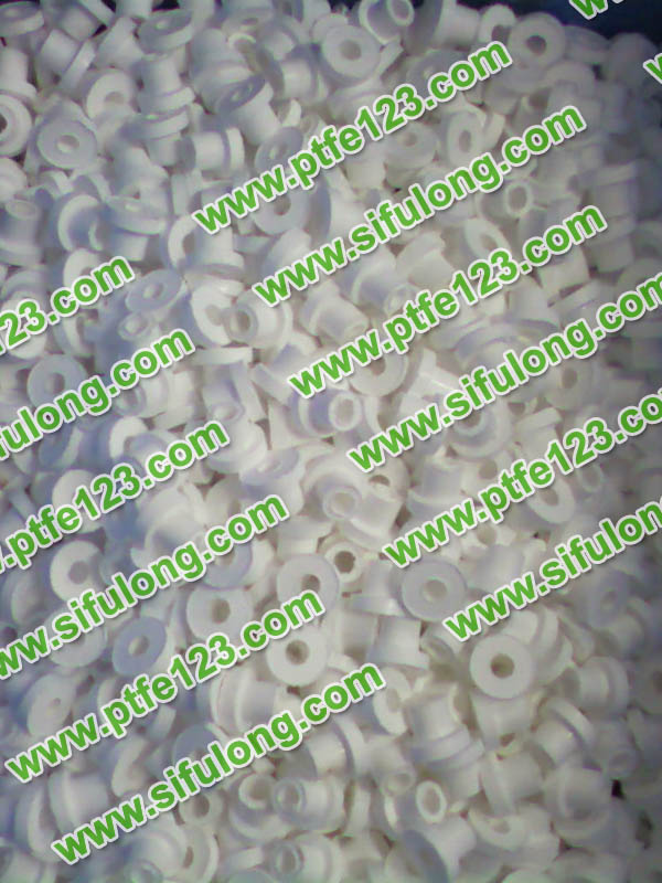 塑料王，king plastics