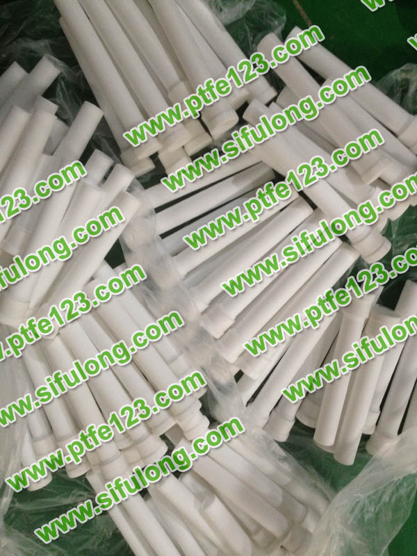 塑料王，king plastics