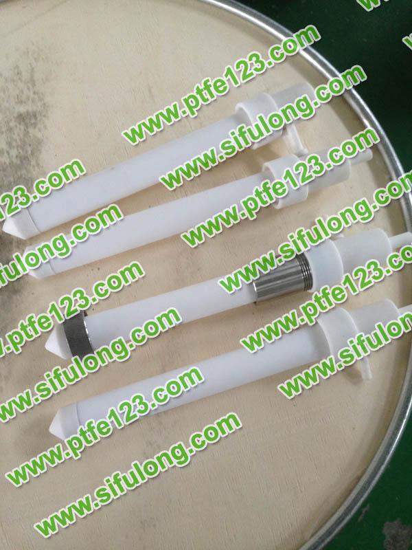 塑料王，king plastics