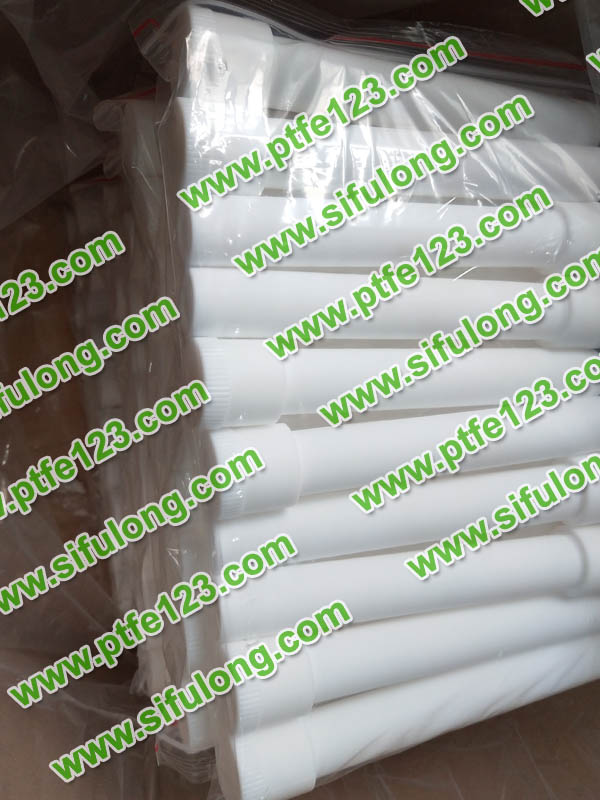 塑料王，king plastics