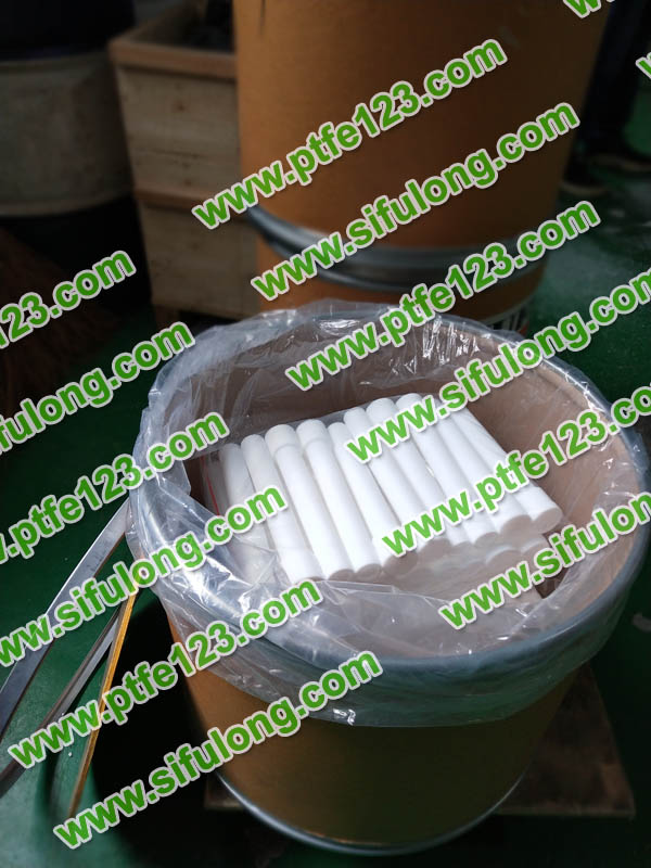 塑料王，king plastics