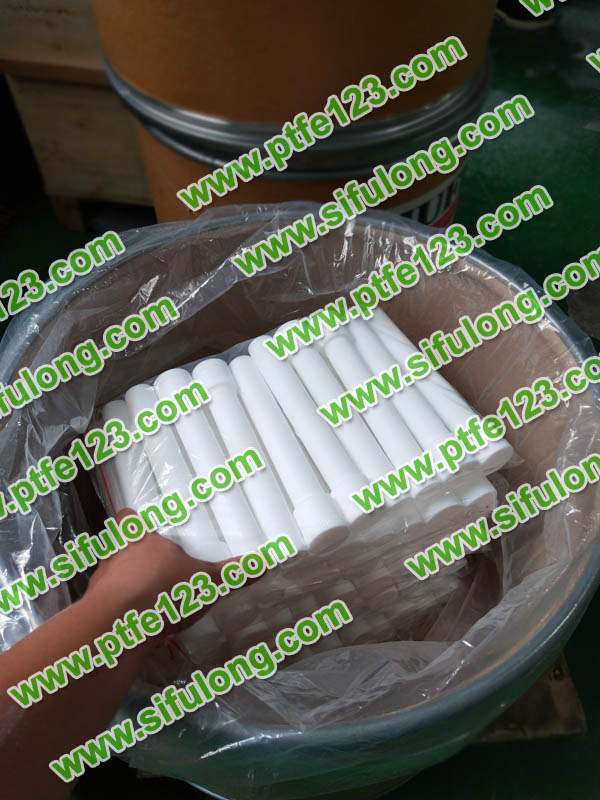 塑料王，king plastics