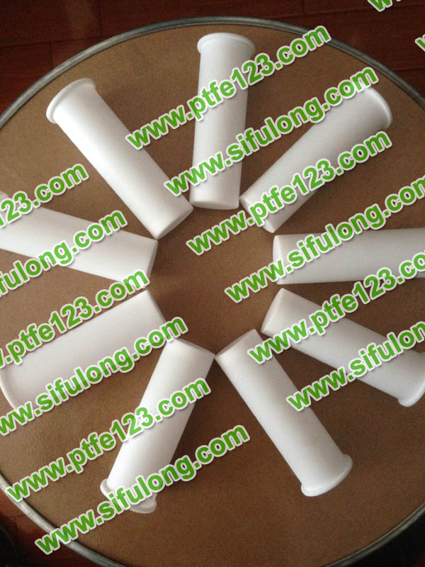 塑料王，king plastics