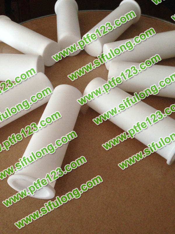 塑料王，king plastics