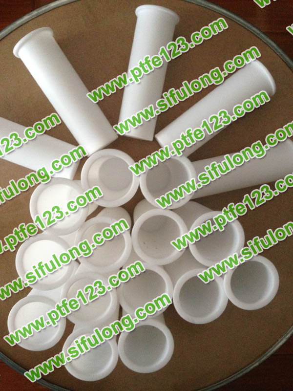 塑料王，king plastics