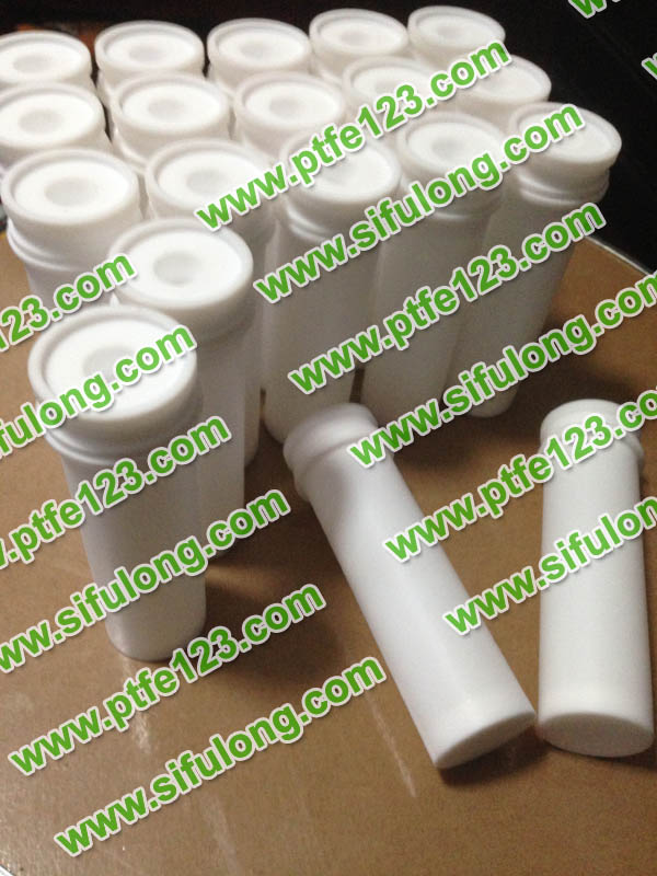 塑料王，king plastics