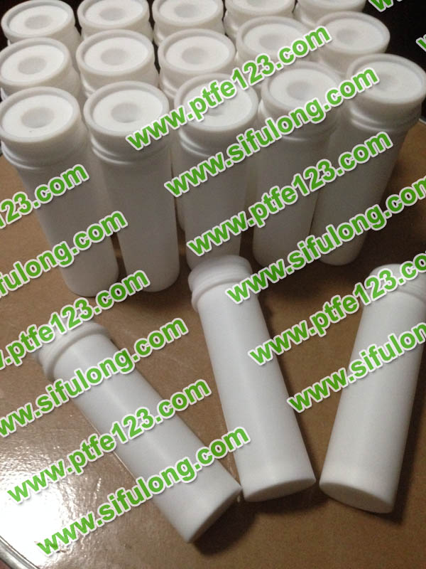 塑料王，king plastics