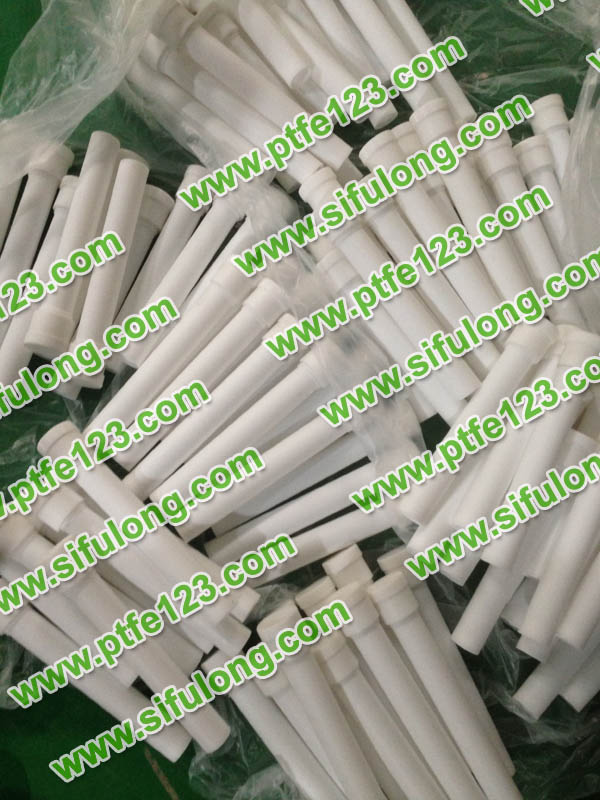 塑料王，king plastics