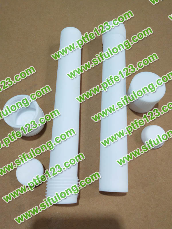 塑料王，king plastics