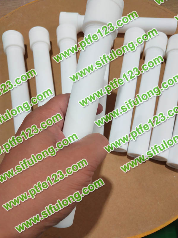 塑料王，king plastics