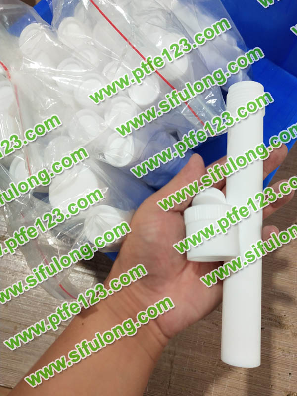 塑料王，king plastics