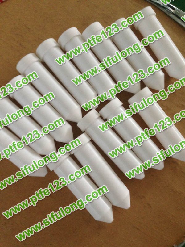 塑料王，king plastics