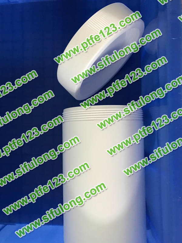 塑料王，king plastics