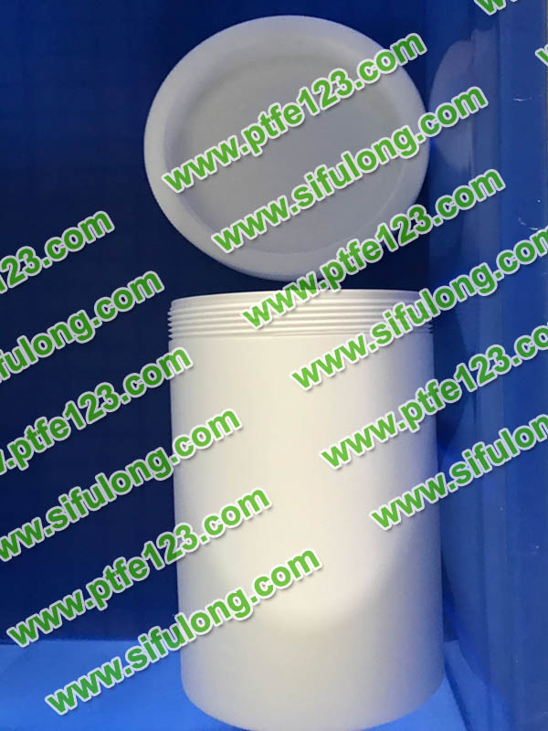 塑料王，king plastics