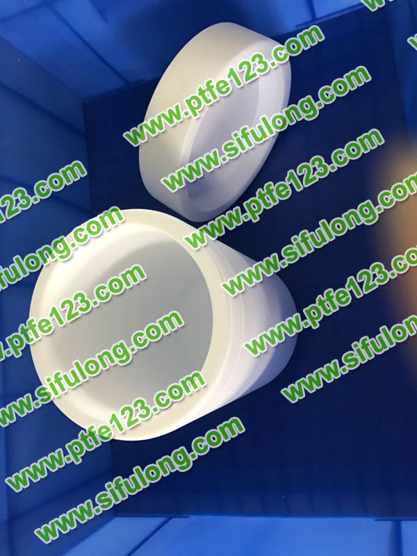 塑料王，king plastics