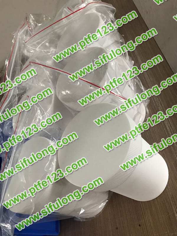 塑料王，king plastics