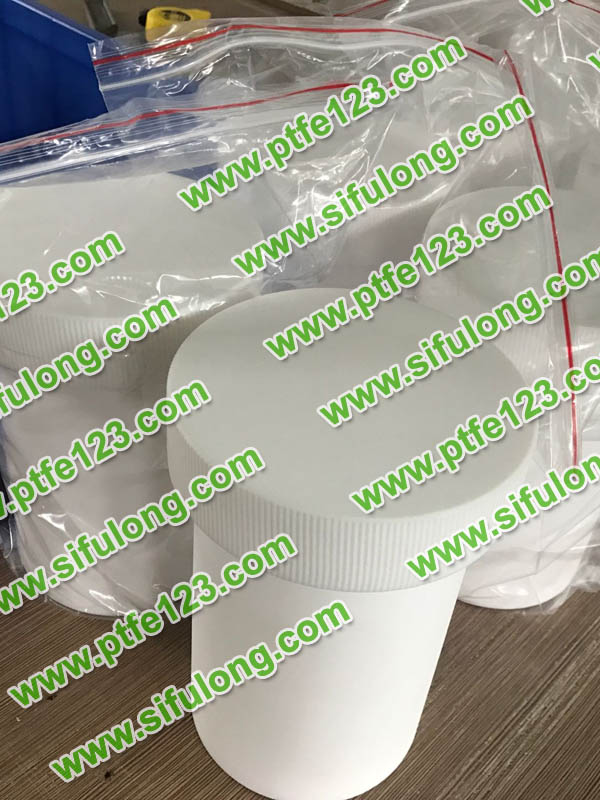 塑料王，king plastics