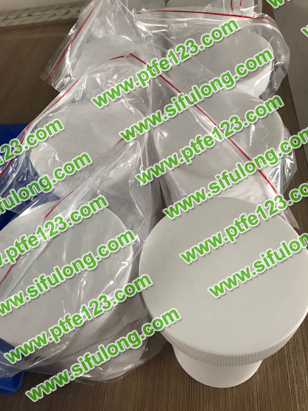 塑料王，king plastics