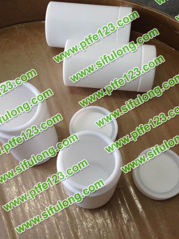 塑料王，king plastics