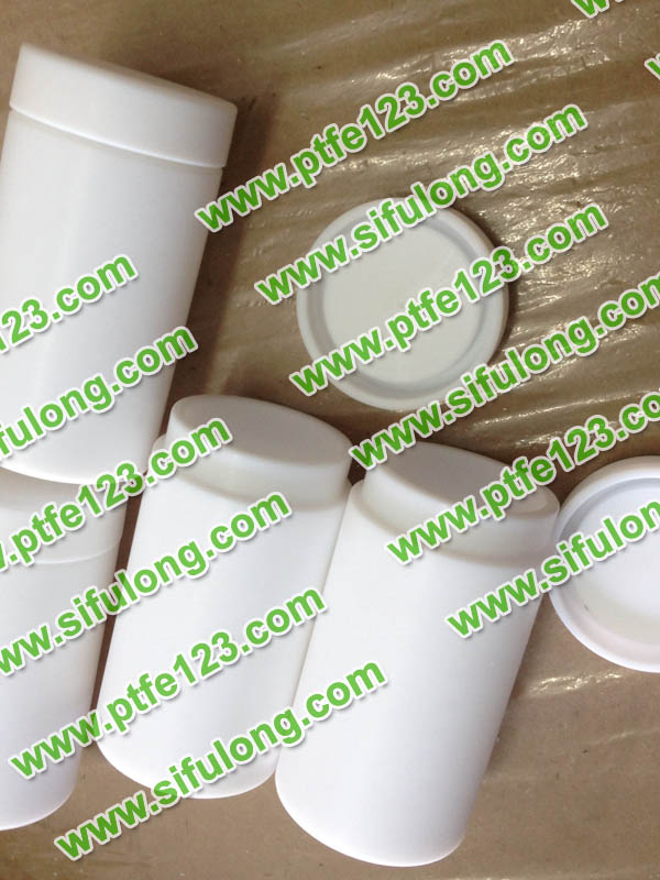 塑料王，king plastics