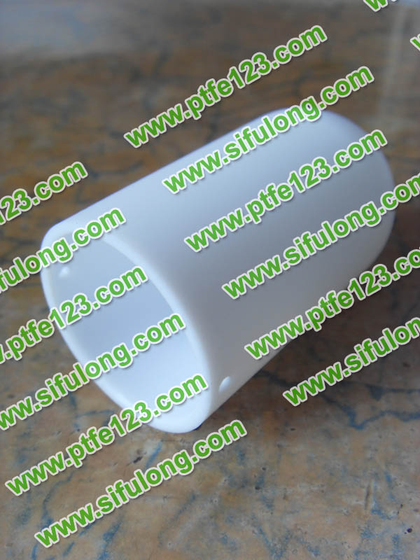 塑料王，king plastics