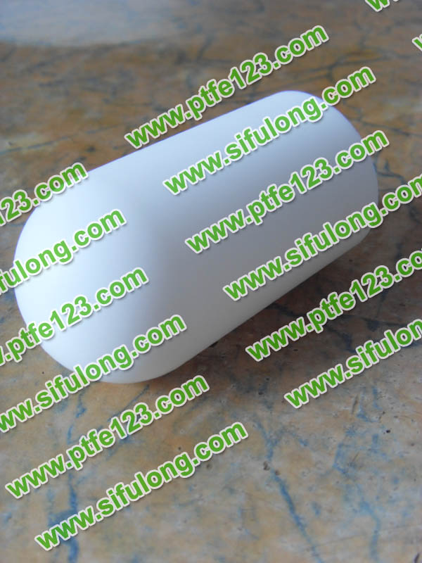 塑料王，king plastics