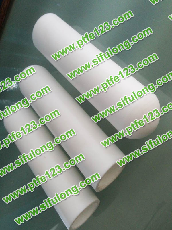 塑料王，king plastics