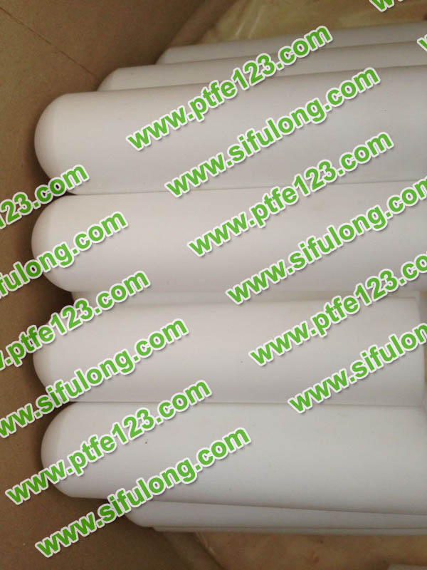 塑料王，king plastics