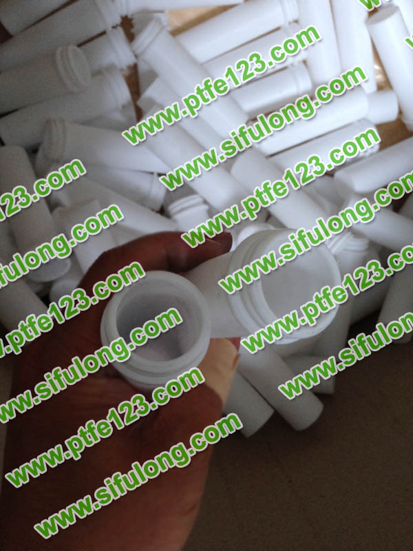 塑料王，king plastics