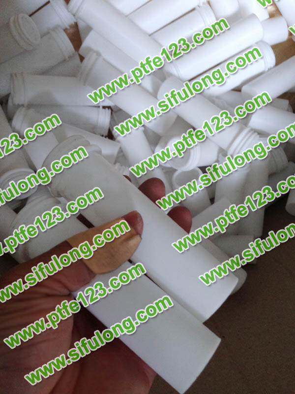 塑料王，king plastics