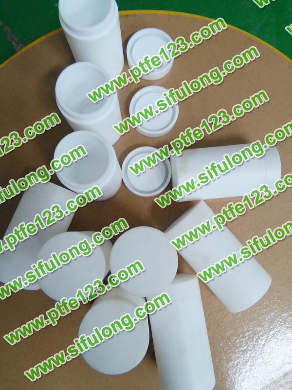 塑料王，king plastics