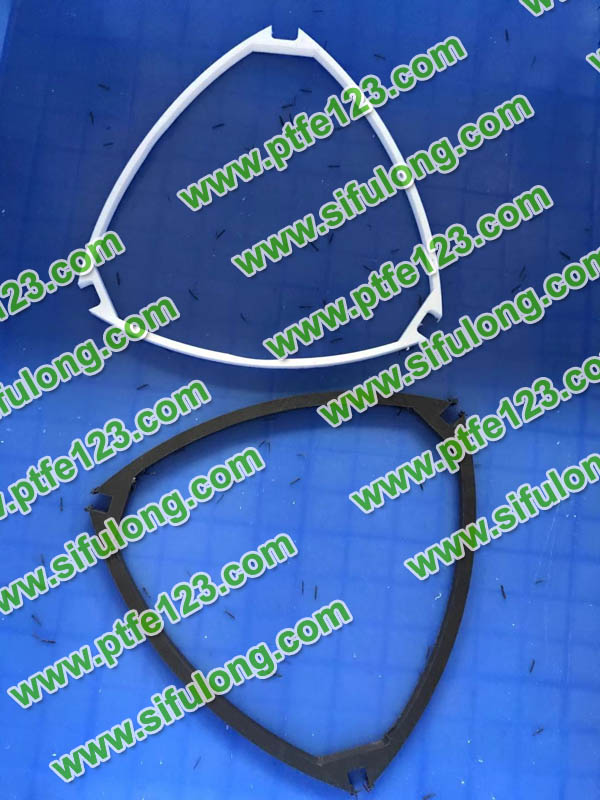 塑料王，king plastics