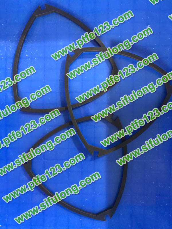 塑料王，king plastics