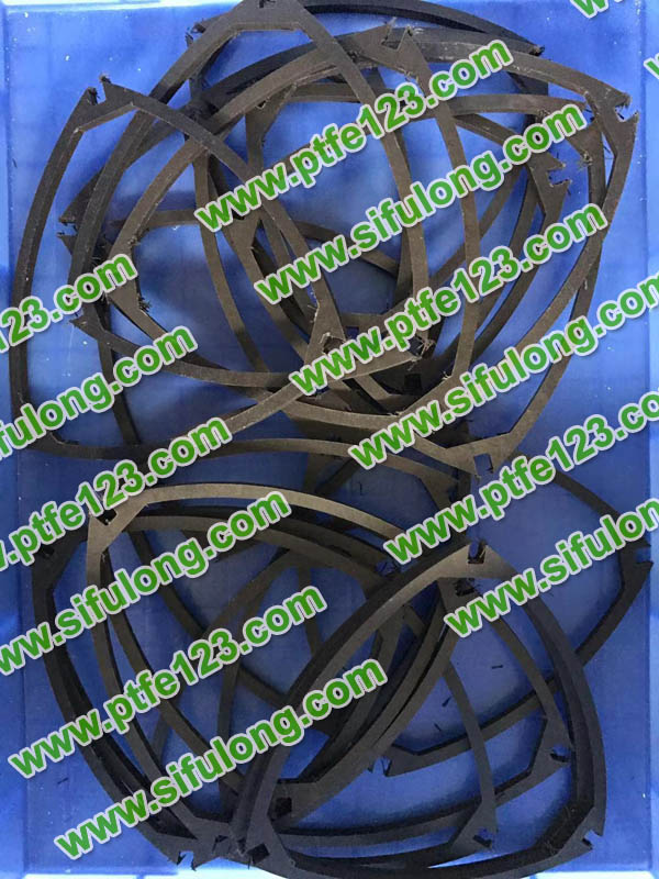 塑料王，king plastics