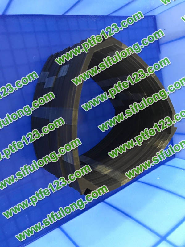 塑料王，king plastics