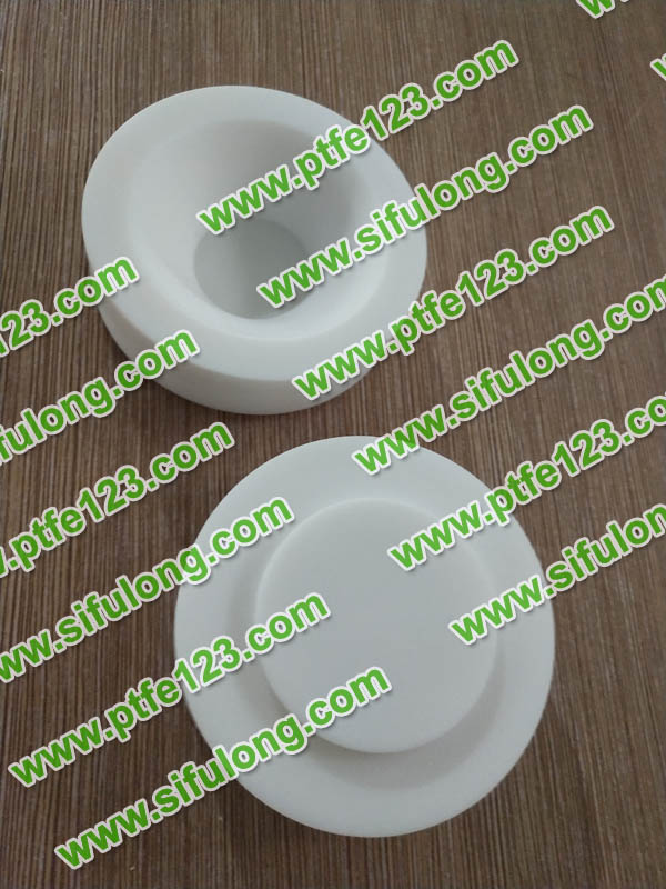 塑料王，king plastics