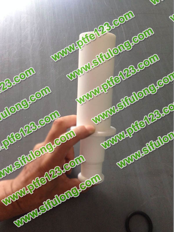 塑料王，king plastics