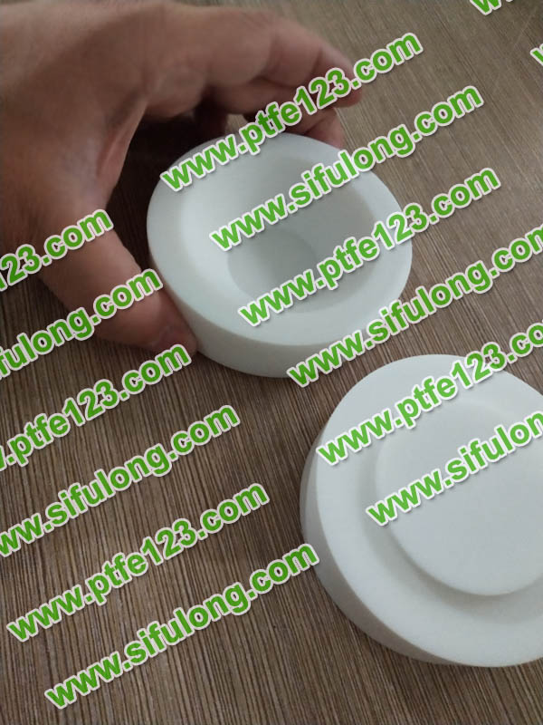 塑料王，king plastics