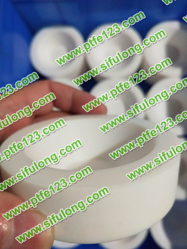 塑料王，king plastics