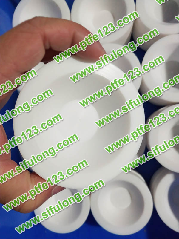 塑料王，king plastics