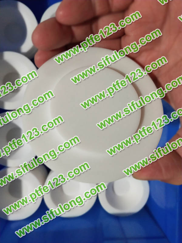 塑料王，king plastics