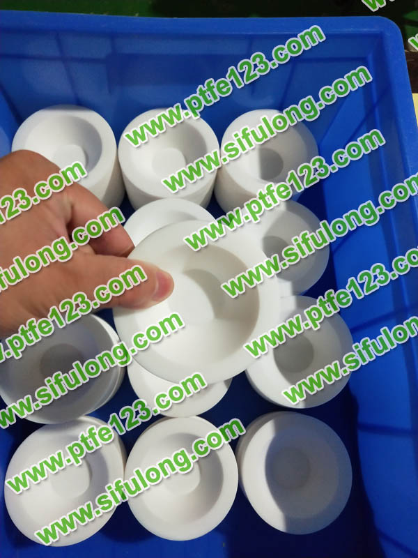 塑料王，king plastics