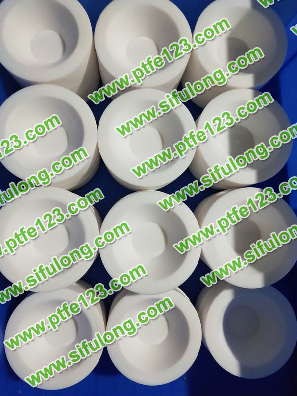 塑料王，king plastics